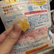 ヒメ日記 2025/07/25 19:00 投稿 なつ 西川口マーメイド