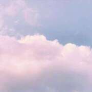 ヒメ日記 2025/07/26 09:39 投稿 なつ 西川口マーメイド