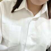 ヒメ日記 2025/07/30 20:21 投稿 なつ 西川口マーメイド