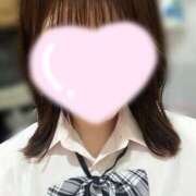 ヒメ日記 2025/08/09 17:14 投稿 なつ 西川口マーメイド