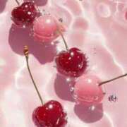 ヒメ日記 2025/08/11 18:00 投稿 なつ 西川口マーメイド