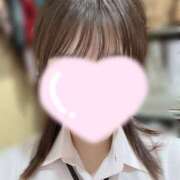 ヒメ日記 2025/08/20 18:21 投稿 なつ 西川口マーメイド