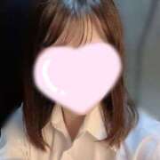 ヒメ日記 2025/09/01 20:07 投稿 なつ 西川口マーメイド