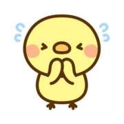 ヒメ日記 2025/09/04 16:42 投稿 なつ 西川口マーメイド