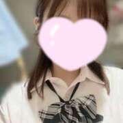 ヒメ日記 2025/09/09 18:10 投稿 なつ 西川口マーメイド