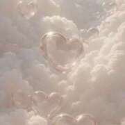 ヒメ日記 2025/09/10 00:30 投稿 なつ 西川口マーメイド