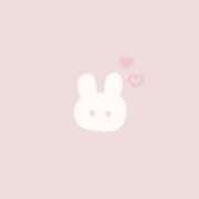 ヒメ日記 2025/09/12 19:04 投稿 なつ 西川口マーメイド