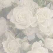 ヒメ日記 2025/09/17 18:17 投稿 なつ 西川口マーメイド