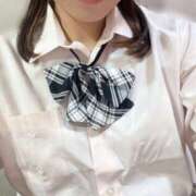 ヒメ日記 2025/10/07 19:01 投稿 なつ 西川口マーメイド