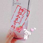 ヒメ日記 2025/10/24 23:48 投稿 なつ 西川口マーメイド