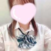 ヒメ日記 2025/10/29 19:30 投稿 なつ 西川口マーメイド