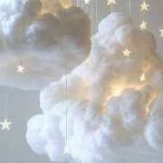 ヒメ日記 2025/10/31 20:40 投稿 なつ 西川口マーメイド