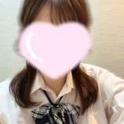 ヒメ日記 2025/11/11 19:49 投稿 なつ 西川口マーメイド