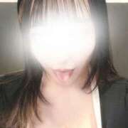 ゆな【キスで感じるご奉仕M女】 お昼だね💖 STELLA NEXT－ステラネクスト－