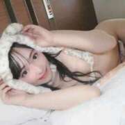 ヒメ日記 2026/03/18 14:50 投稿 ゆな【キスで感じるご奉仕M女】 STELLA NEXT－ステラネクスト－