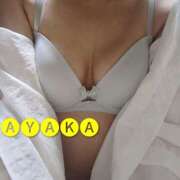 ヒメ日記 2025/09/28 10:28 投稿 上原 あやか 欲情のよろめき・第二章