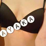 ヒメ日記 2025/10/05 12:02 投稿 上原 あやか 欲情のよろめき・第二章