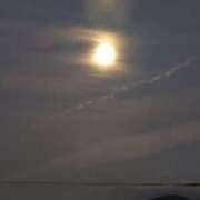 ヒメ日記 2025/10/06 18:30 投稿 上原 あやか 欲情のよろめき・第二章