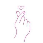 ヒメ日記 2025/10/19 08:50 投稿 上原 あやか 欲情のよろめき・第二章