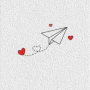 ヒメ日記 2025/11/02 20:54 投稿 上原 あやか 欲情のよろめき・第二章