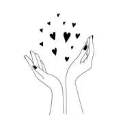 ヒメ日記 2025/11/23 17:18 投稿 上原 あやか 欲情のよろめき・第二章