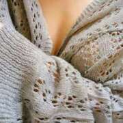 ヒメ日記 2025/11/29 10:50 投稿 上原 あやか 欲情のよろめき・第二章