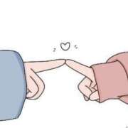 ヒメ日記 2025/11/29 20:14 投稿 上原 あやか 欲情のよろめき・第二章