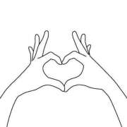 ヒメ日記 2025/12/14 18:22 投稿 上原 あやか 欲情のよろめき・第二章