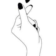 ヒメ日記 2025/12/22 22:04 投稿 上原 あやか 欲情のよろめき・第二章