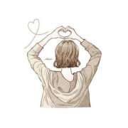 ヒメ日記 2025/12/31 18:54 投稿 上原 あやか 欲情のよろめき・第二章