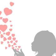 ヒメ日記 2026/01/02 21:34 投稿 上原 あやか 欲情のよろめき・第二章