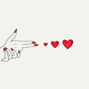 ヒメ日記 2026/01/06 09:52 投稿 上原 あやか 欲情のよろめき・第二章