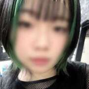 ヒメ日記 2025/06/28 00:14 投稿 ふうか CLUB DEEP