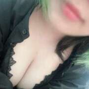 ヒメ日記 2025/06/29 02:04 投稿 ふうか CLUB DEEP