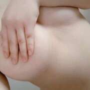 ヒメ日記 2025/07/02 13:14 投稿 ふうか CLUB DEEP