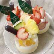 ヒメ日記 2025/07/07 15:24 投稿 ふうか CLUB DEEP