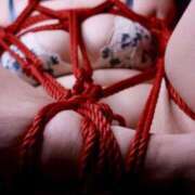 ヒメ日記 2025/07/25 15:24 投稿 ふうか CLUB DEEP