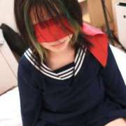 ヒメ日記 2025/07/27 15:04 投稿 ふうか CLUB DEEP