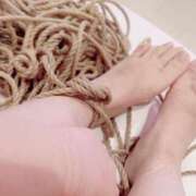 ヒメ日記 2025/07/27 19:06 投稿 ふうか CLUB DEEP