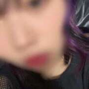 ヒメ日記 2025/08/10 04:44 投稿 ふうか CLUB DEEP