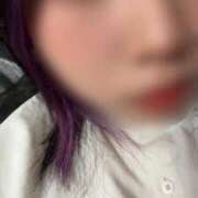 ヒメ日記 2025/08/11 00:54 投稿 ふうか CLUB DEEP