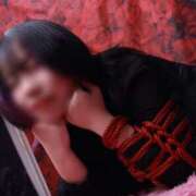 ヒメ日記 2025/08/11 10:54 投稿 ふうか CLUB DEEP