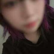 ヒメ日記 2025/08/12 18:49 投稿 ふうか CLUB DEEP