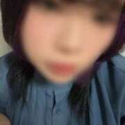 ヒメ日記 2025/08/15 17:14 投稿 ふうか CLUB DEEP