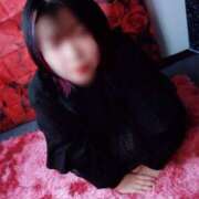 ヒメ日記 2025/08/15 22:44 投稿 ふうか CLUB DEEP