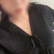 ヒメ日記 2025/08/17 15:24 投稿 ふうか CLUB DEEP