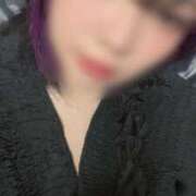 ヒメ日記 2025/08/18 23:54 投稿 ふうか CLUB DEEP