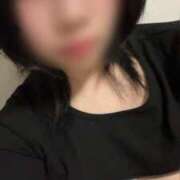 ヒメ日記 2025/08/20 23:14 投稿 ふうか CLUB DEEP