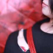 ヒメ日記 2025/08/23 03:34 投稿 ふうか CLUB DEEP