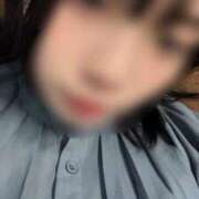 ヒメ日記 2025/08/30 03:24 投稿 ふうか CLUB DEEP